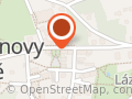 potraviny coop