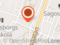 H S B:s Bostadsrättsförening Åsunden i Malmö