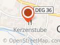 Kerzenstub'n