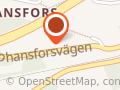 Kranbils Åkeri Halmstad AB