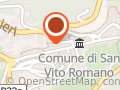 Rocca Clemente