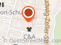 Mag. phil. Thomas Schett - Psychologischer Psychotherapeut, Psychoanalytiker