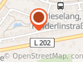 beamerpartner24 GmbH Beratung, Planung, Verkauf und Installation von Medien- und Konferenztechnik.