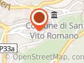 Canale Maria Antonietta