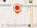 Allt i Trädgårdsmiljö