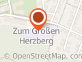 AWO Grundschule