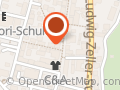 Andrea's "Mein Café"