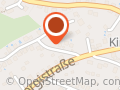 Kosmetikstudio mal-loslassen