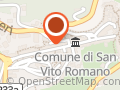 Bar "Centrale" di Sallusti Dante