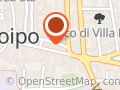 Il Mosaico Onlus Societa' Cooperativa Sociale A R. L.