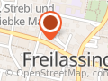 Beauty Zentrum Freilassing (ehml Studio Berger)