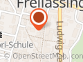 Sprecher Akademie Salzburg / Freilassing