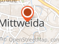 pro optik hörzentrum Mittweida