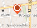 Vårdcentral Lundbergsgatan