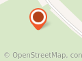 Family Apartmany Klinovec I