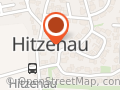 Der Inntalfotograf
