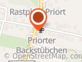 DHL Paketshop 417