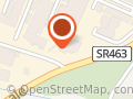 Sanbon S.r.l.
