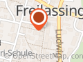Ingrid Jansen Modevertriebs GmbH