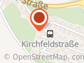 Körfgen Dr.med. Thomas Arzt für Homöopathie