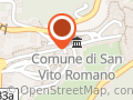 Quattro Stagioni SNC