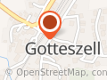 Stern Günther Bäckerei und Lebensmittel