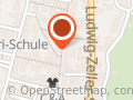 Street One Partner Store Freilassing