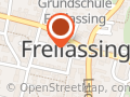 Atalanda GmbH