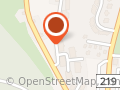 Apartmán Klínovec 365