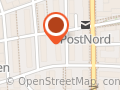 Mesmeratu Consulting