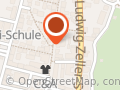 Prilhofer Consulting GmbH & Co. KG