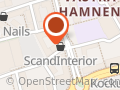 ScandInterior