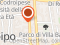 Gruppo Volontari Codroipesi