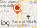 Sartorello & Partners SAS