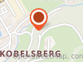 M&B Immobilien OHG