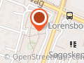 Iklinik Malmö AB