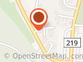 Horský apartmán Temari 3