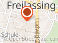 BULLInvest Makler UG (haftungsbeschränkt)
