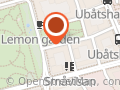 Johan Svensson i Mälarhusen AB