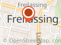 CSS Clean Service Salzburg & Bayern
