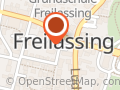 Stadtcafé Unterreiner