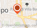 Piticco Paola