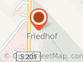 Neuer Friedhof Mittweida