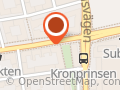 Restaurang Nils