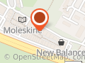 Ravensburger Outlet Store Berlin