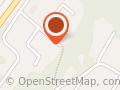 TrädKompaniet