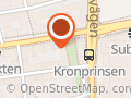 Snabbt & Gott i Sverige AB