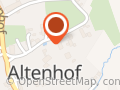 Geilert GmbH - Praxiseinrichtungen