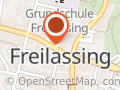 Umland Klaus-Henning Dr. Arzt Für Frauenheilkunde und Geburtshilfe