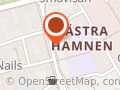 Stapelbäddsskolan